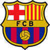 Base de dades F.C.BARCELONA