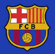 ACTUALITAT F.C.BARCELONA