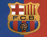 Barça