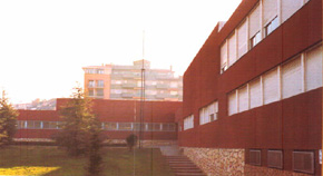 Aula