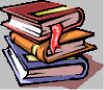 CONCEPTES CI�NCIES SOCIALS
