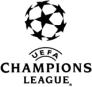 Logo UCL