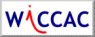 Webm�sters Independents en Catal�, de Cultura i d'�mbits C�vics (WICCAC)
